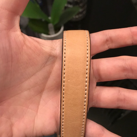 Bag - Picture 7 of 7